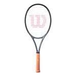 Wilson Tennis rackets Wilson RF 01 Laver Cup 2025 Tour racket unstrung
