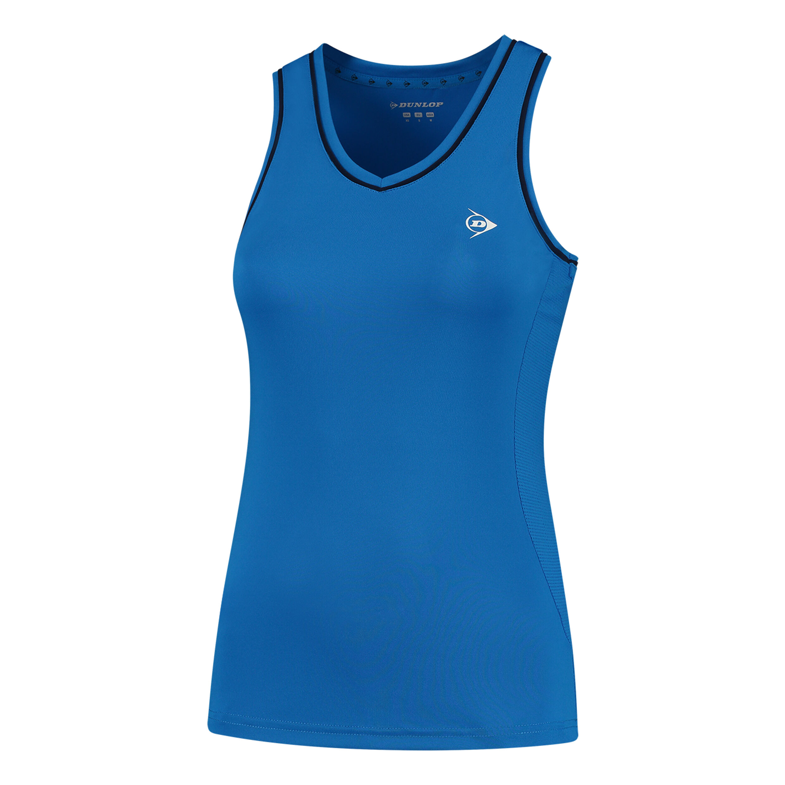 Dunlop deals ropa deportiva