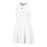 Dri-Fit Victory Dress Women-White,Black