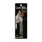 Tourna Lead Power Strips