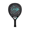 Dunlop