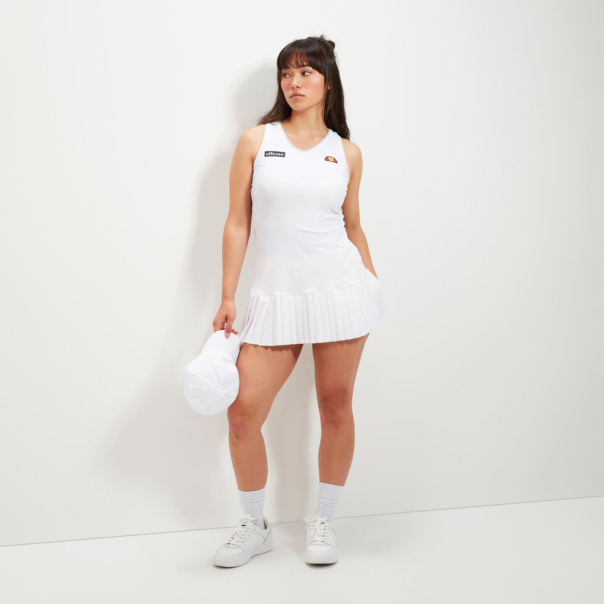 Ellesse