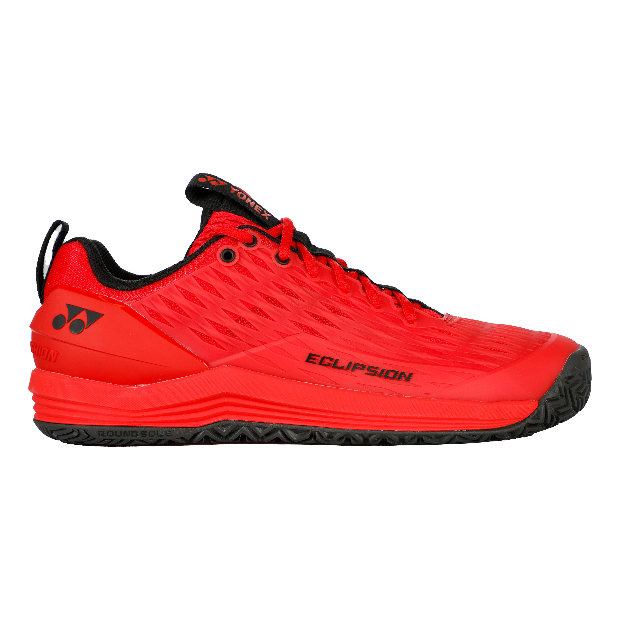 Tenis yonex power cushion eclipsion top