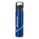 Babolat Accessories Babolat Water Bottle-Blue