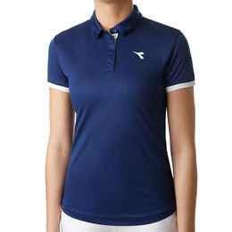 Court Polo Women