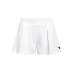 Diadora Clothing Diadora Icon Skirt Women-White