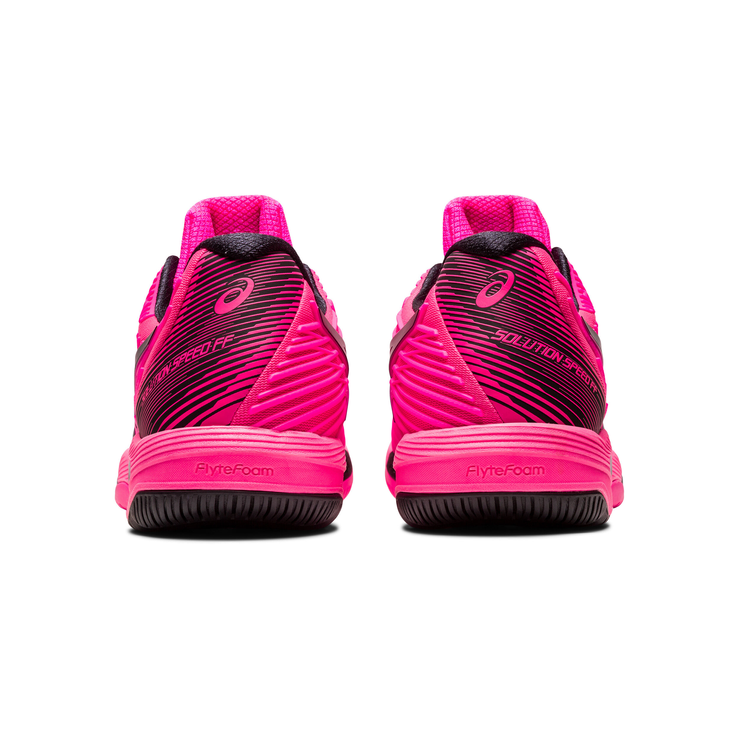 Asics dynaflyte mens Pink cheap