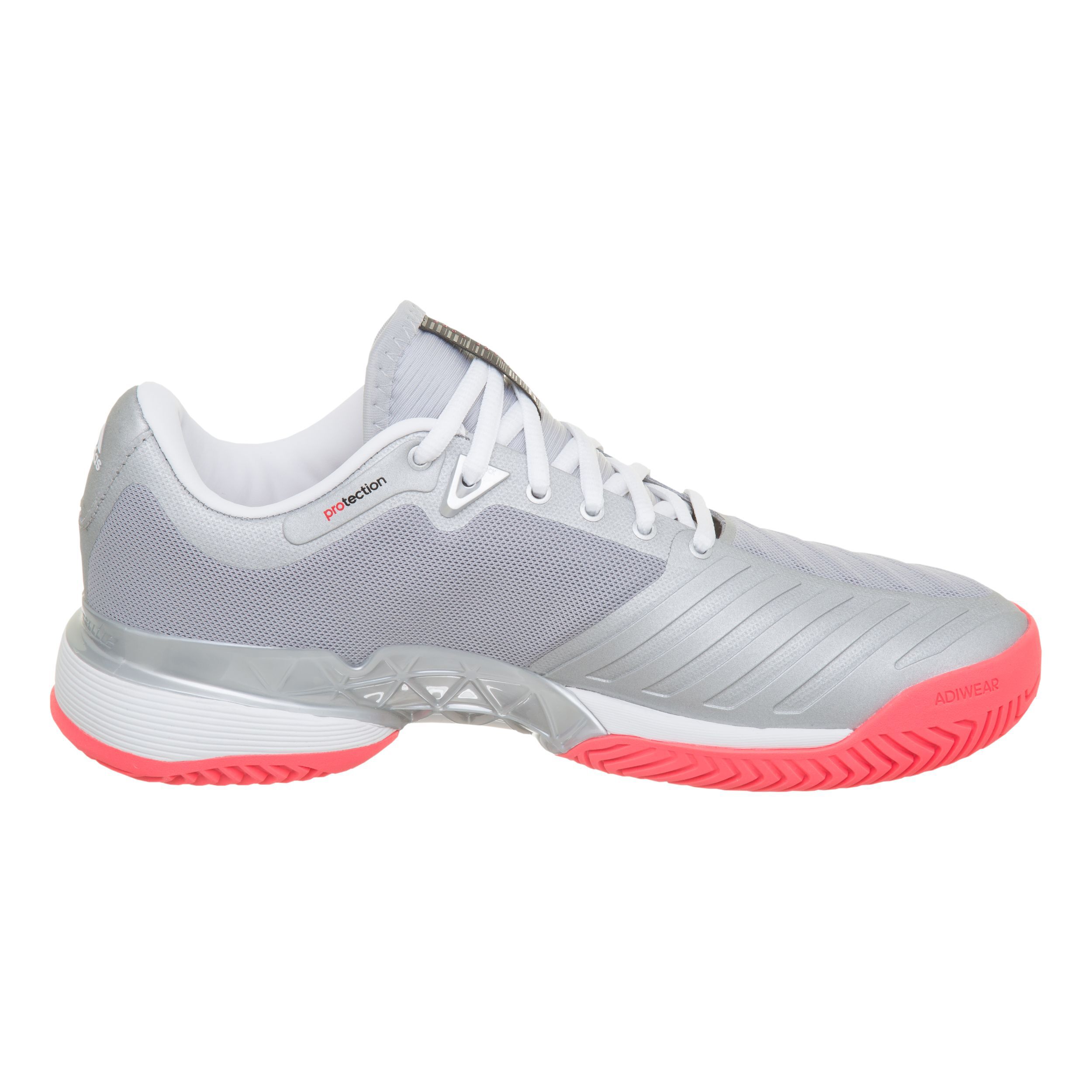 Gi鑴縴 tennis adidas sale barricade 2018 court oc