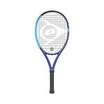 Dunlop Tennis rackets Dunlop FX 500 JR 26 Junior racket 