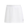 Club Skirt Women
