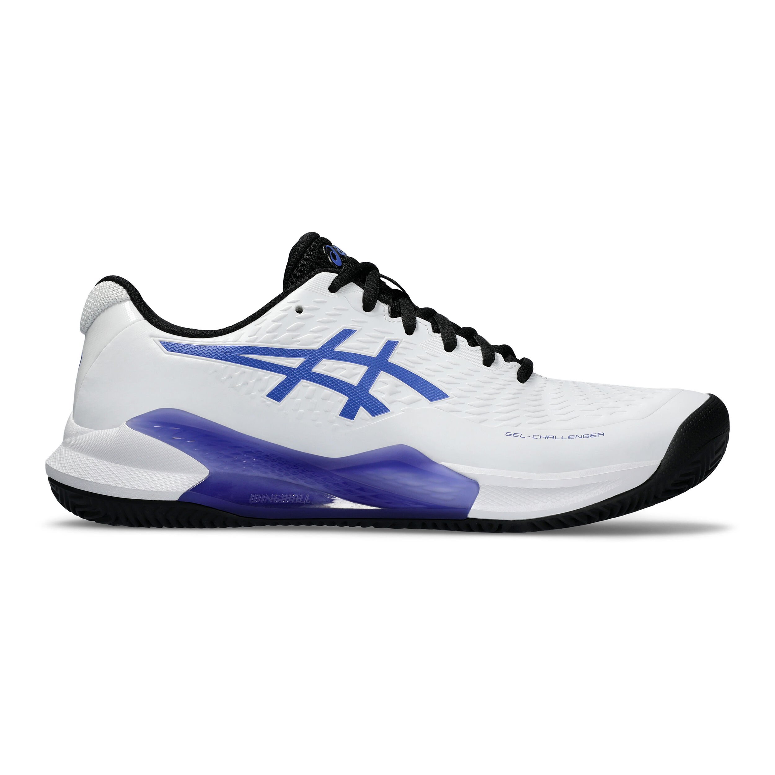 Scarpe da sale tennis asics