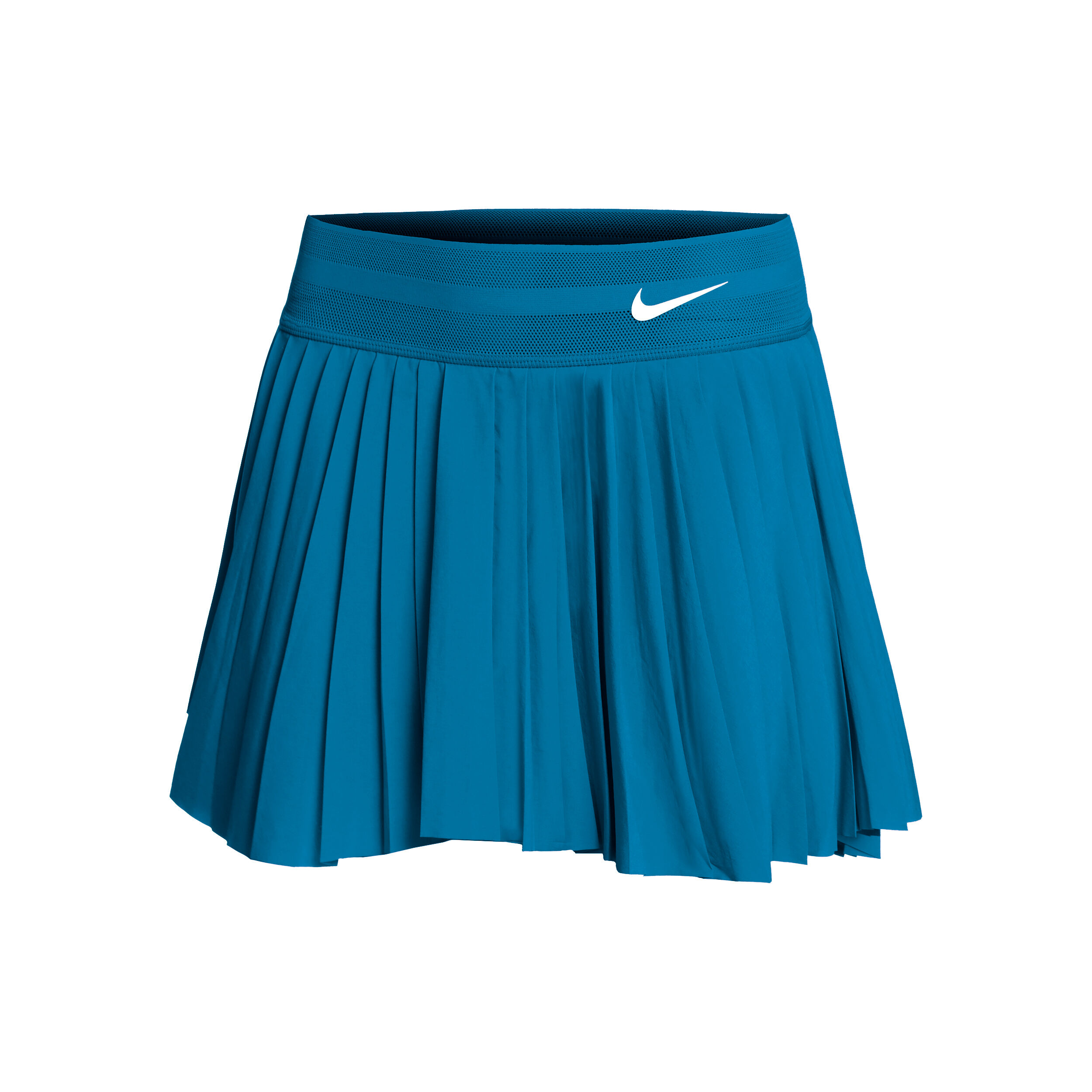 Nike court dry slam skirt top