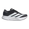 Adizero SL 2 Neutral Running Shoe Women-Black,White
