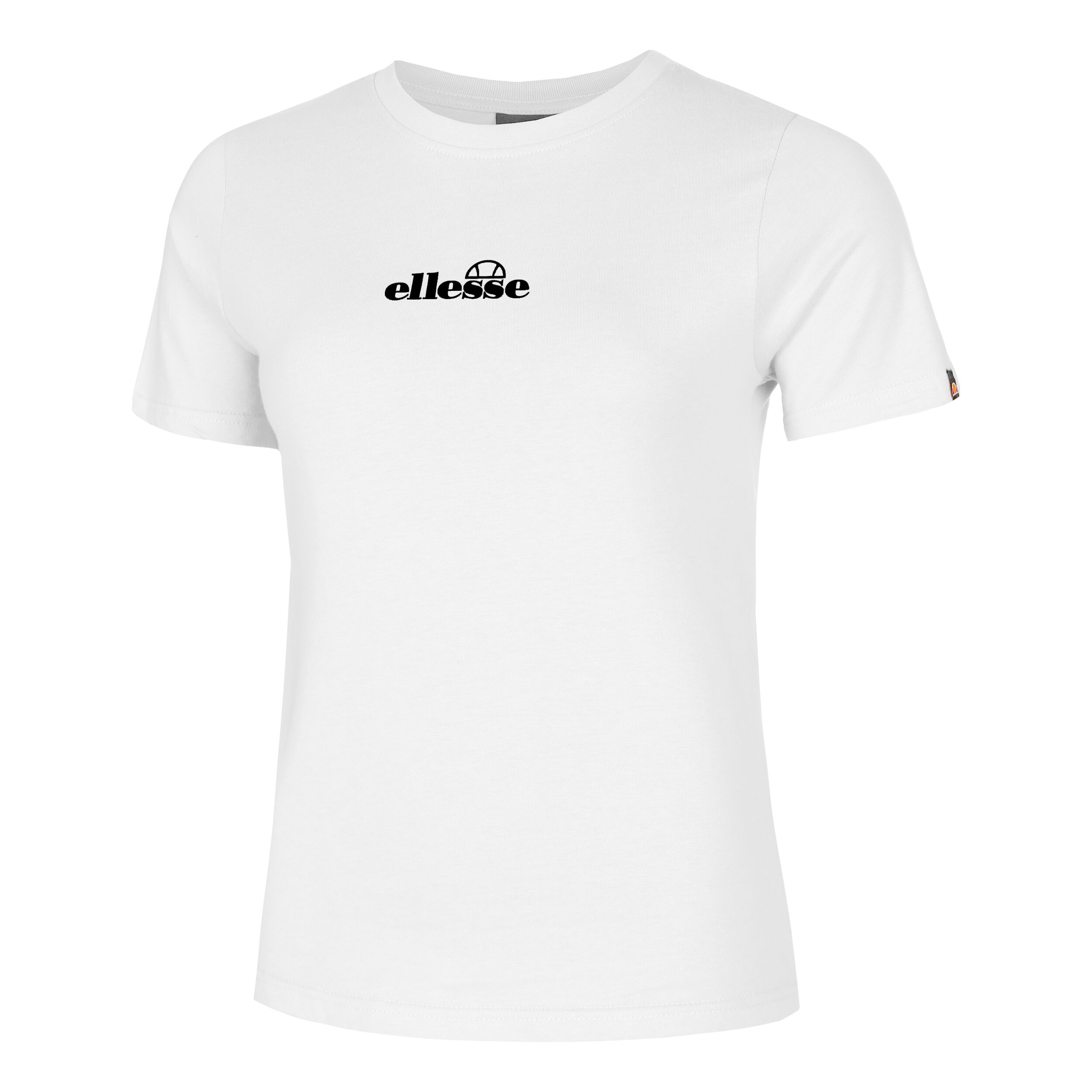 Tee shirt ellesse best sale homme