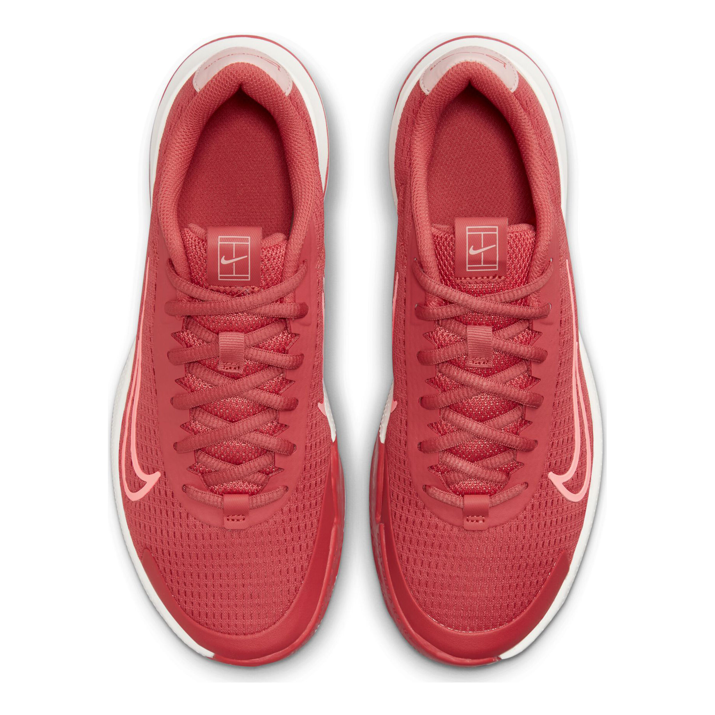 Nike free plata store