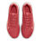 Vapor Lite 2 CLAY