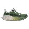 Waya URC 1 Neutral Running Shoe-Olive,White