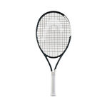 HEAD Junior racket HEAD Speed Jr. 25 2026 Junior racket Strung