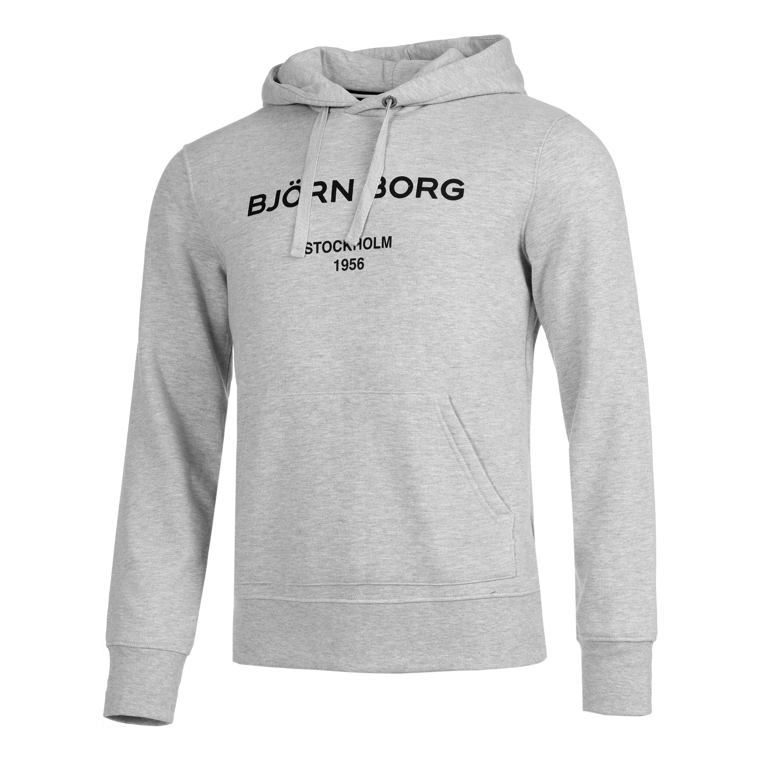 Bjorn borg stanley hoodie cheap