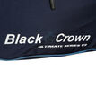 Black Crown