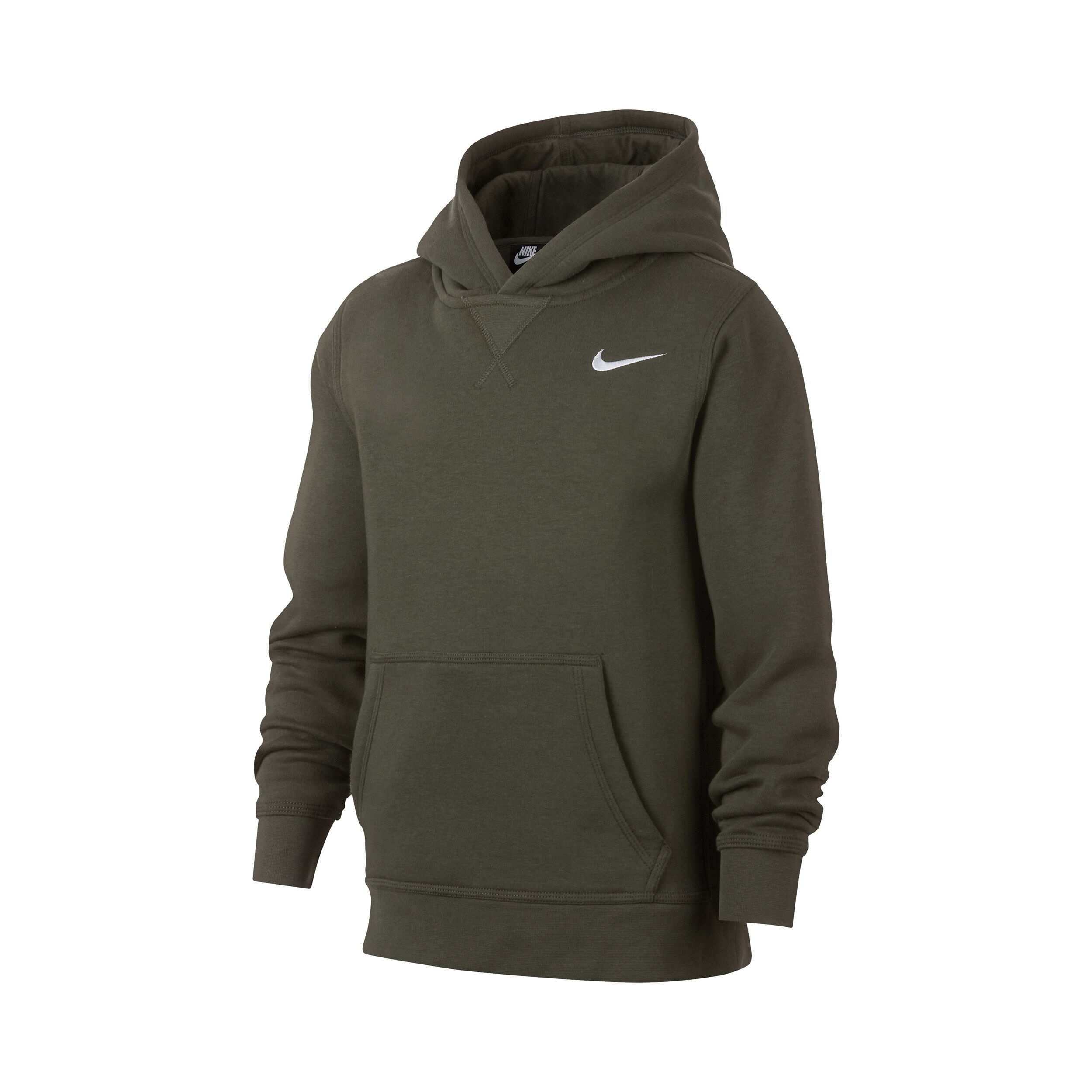 Nike ya76 discount hoodie