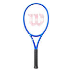 Wilson Tennis rackets Wilson Ultra 100L V5