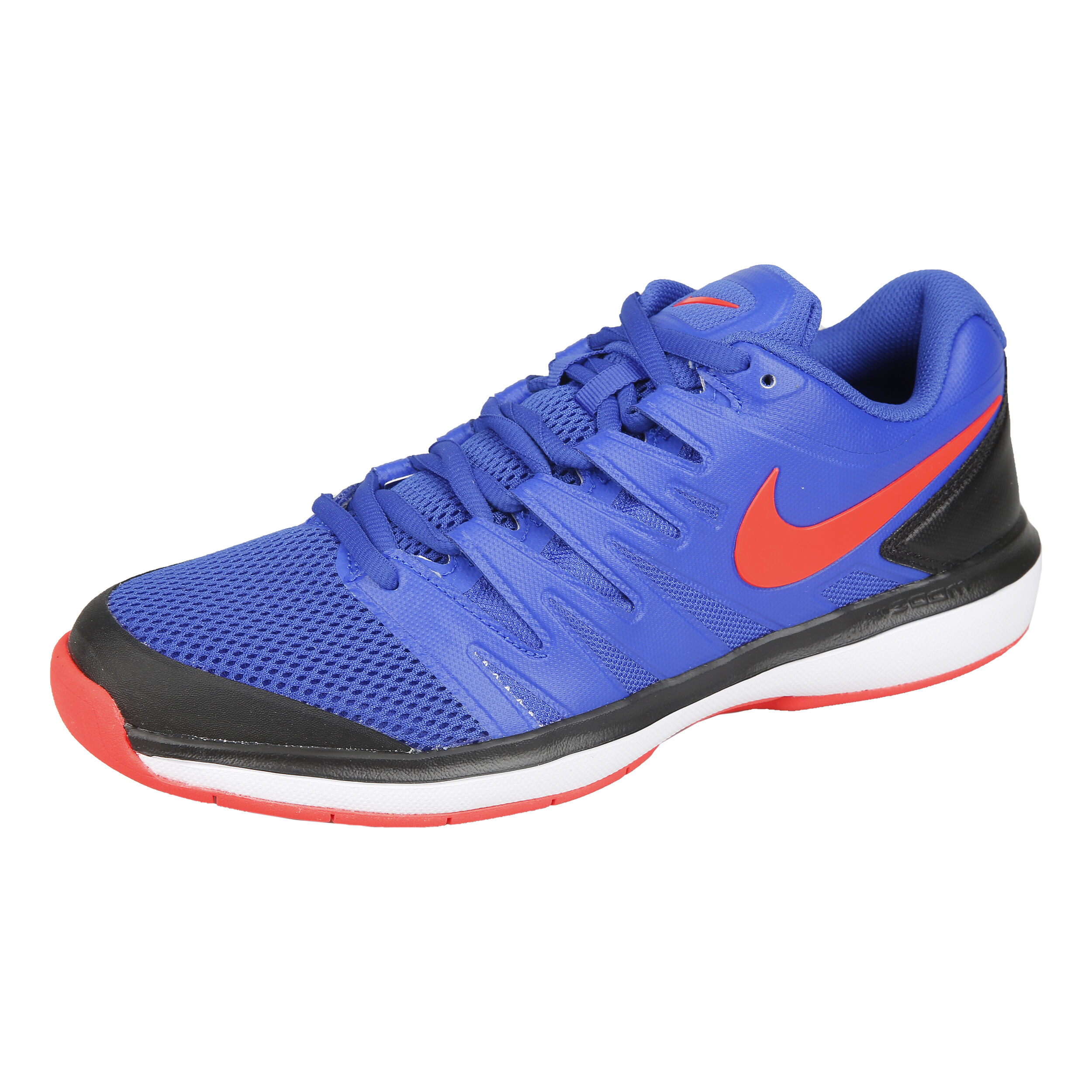 Nike vapor prestige clearance