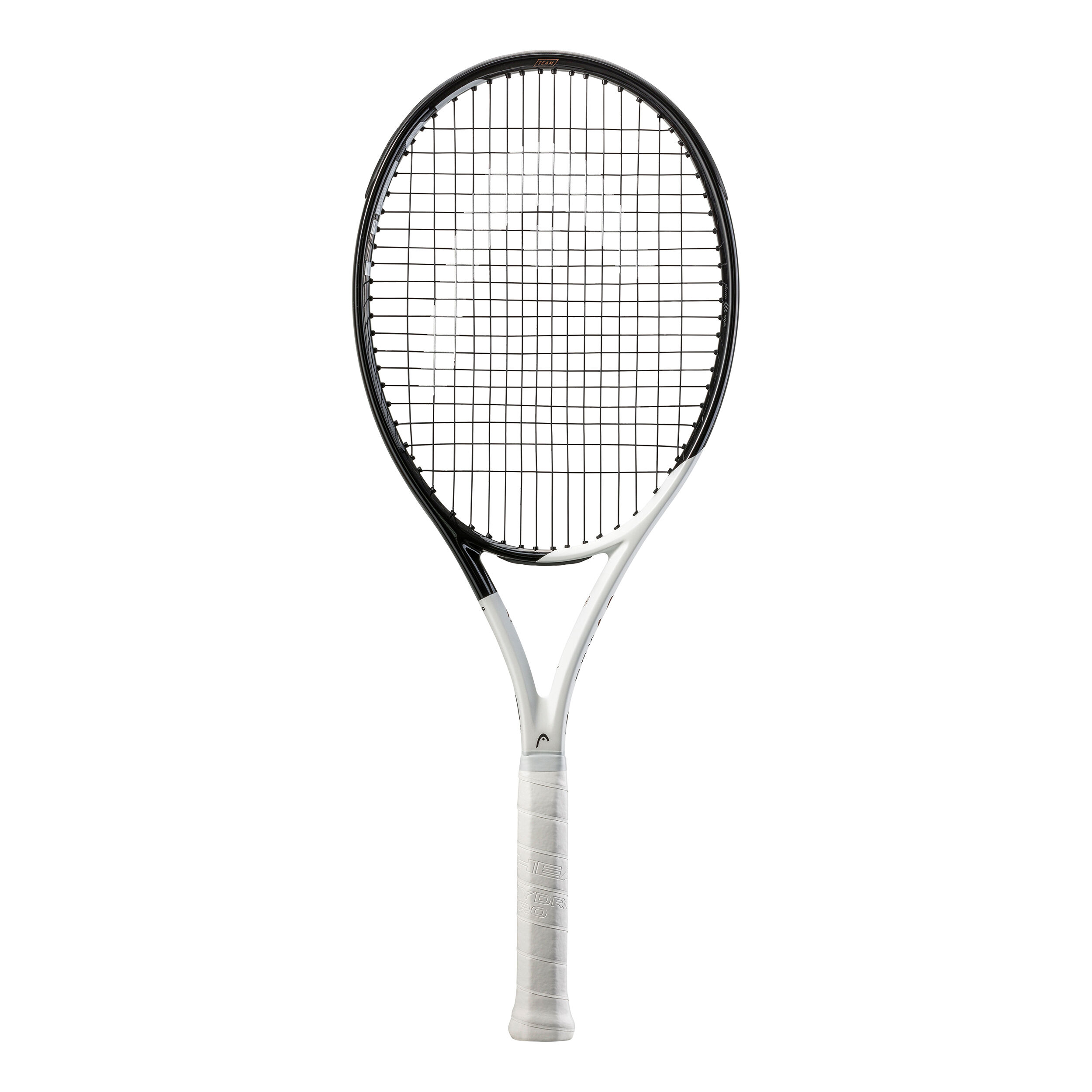 『1年保証』 Team Speed HEAD Buy 2022 COM Point Tennis | online ラケット(硬式用)