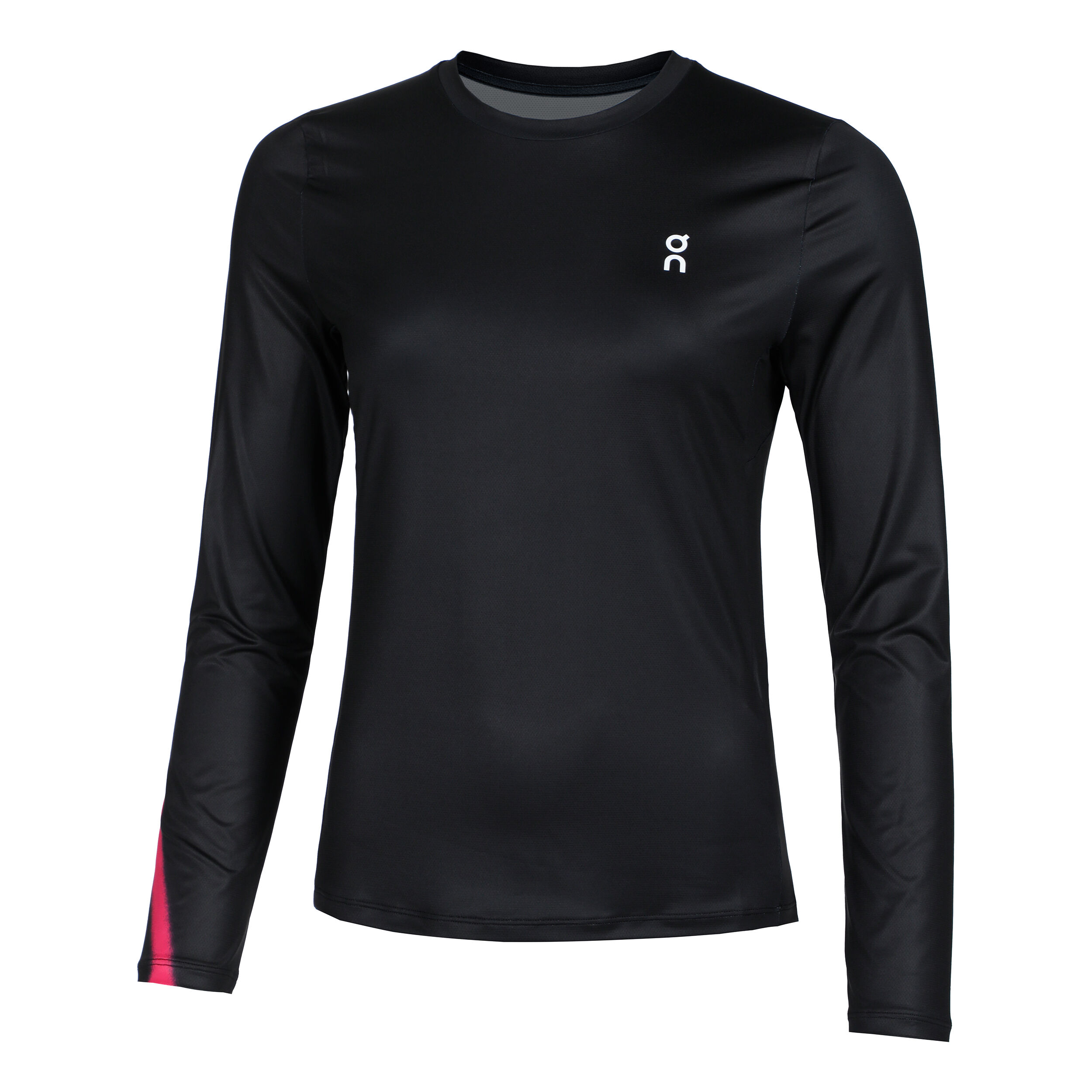 on Court-T W Women テニス On | Court-T W (Orchid)｜THE CLUBHOUSE｜福岡のテニスショップ