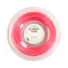 RR Classic Tour 200m black