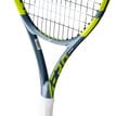 Babolat