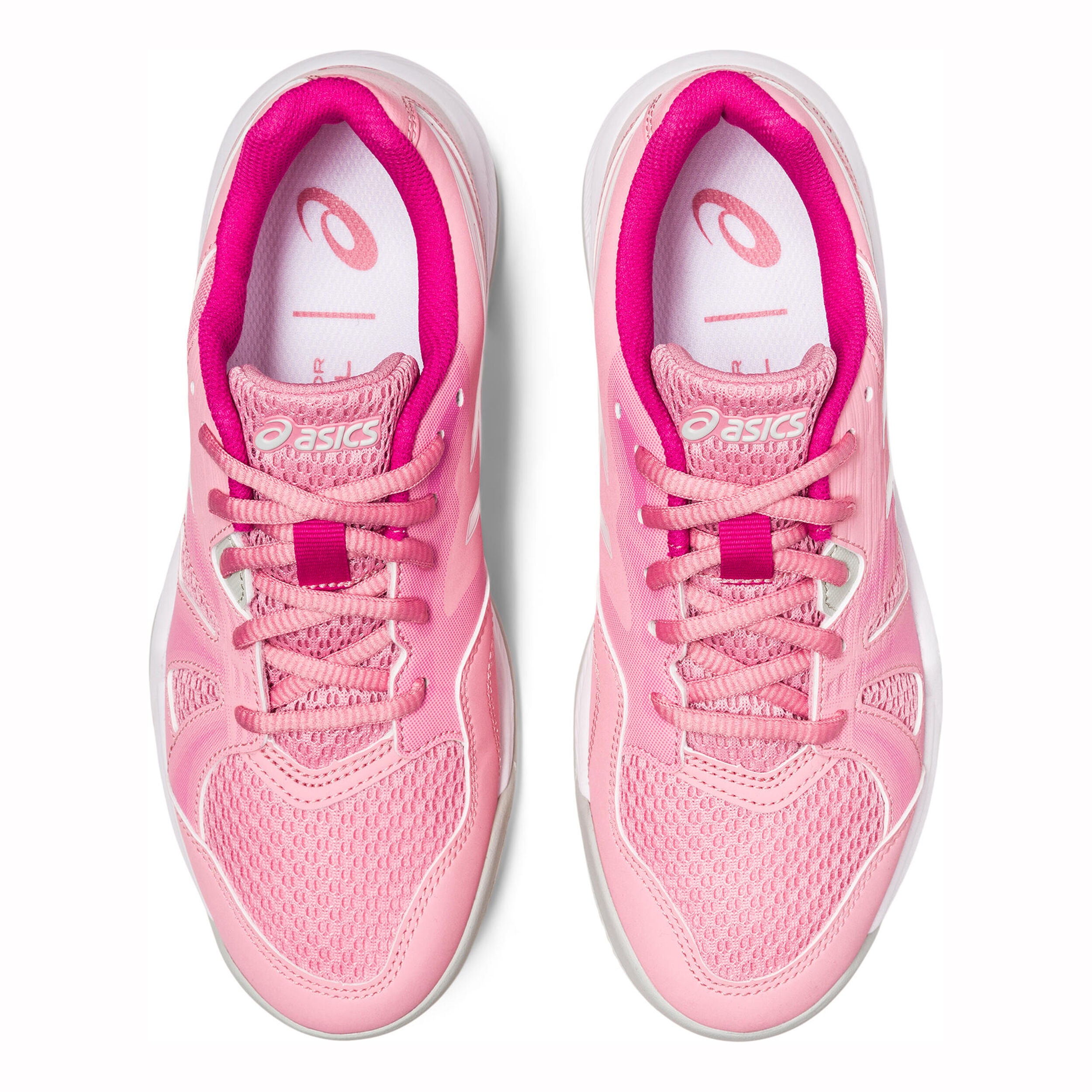 Gel padel cheap pro gs