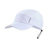 Performance X-Light Cap Unisex-white