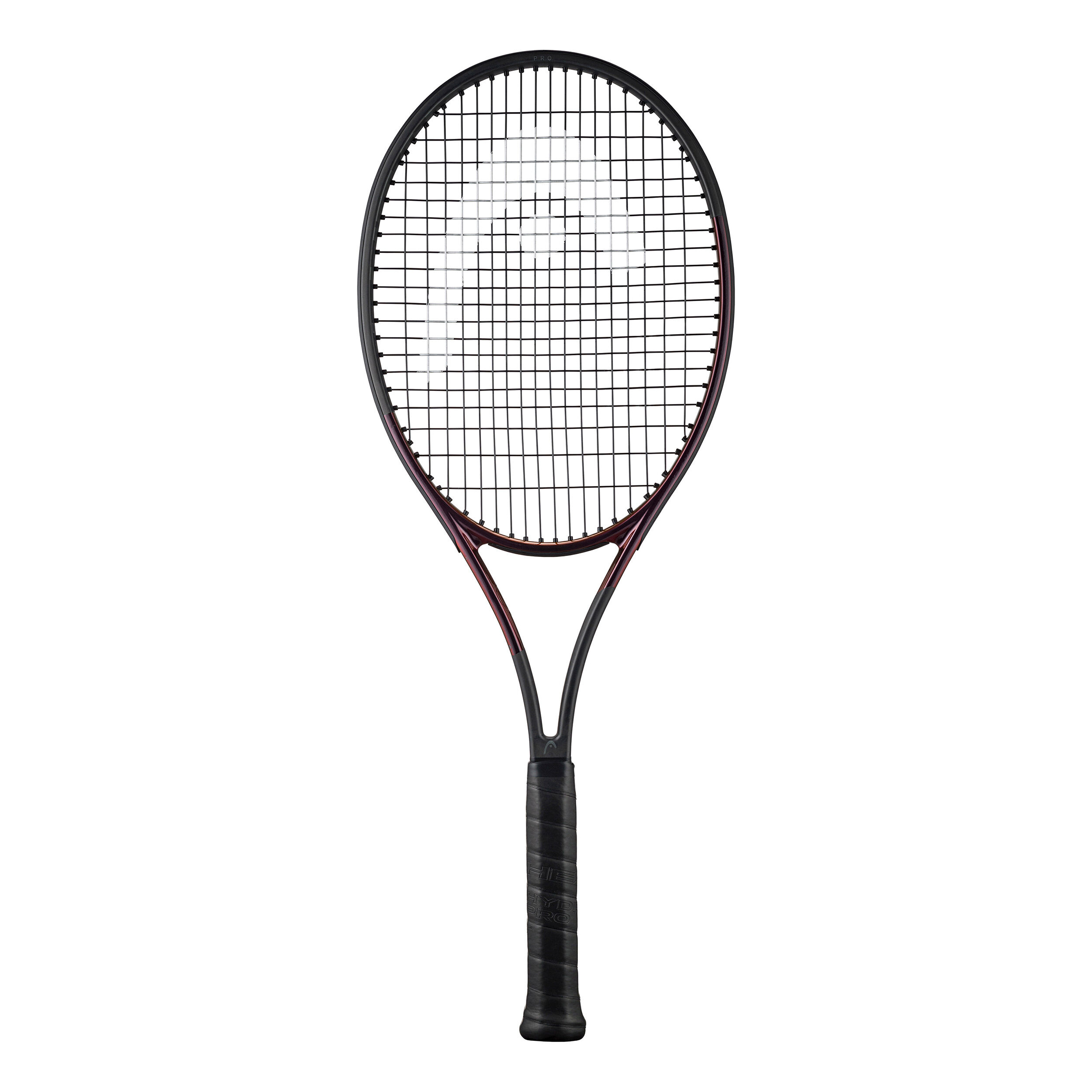 HEAD Prestige Pro 16×19 G2 Head Prestige Pro 16x19 2023 Tennis Racquet Review: spin