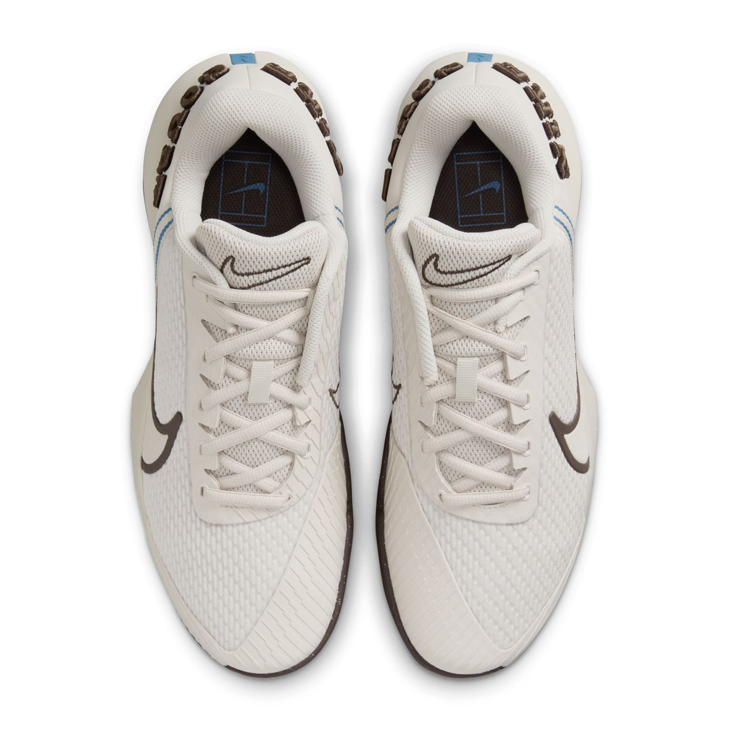 Nike online buy shop