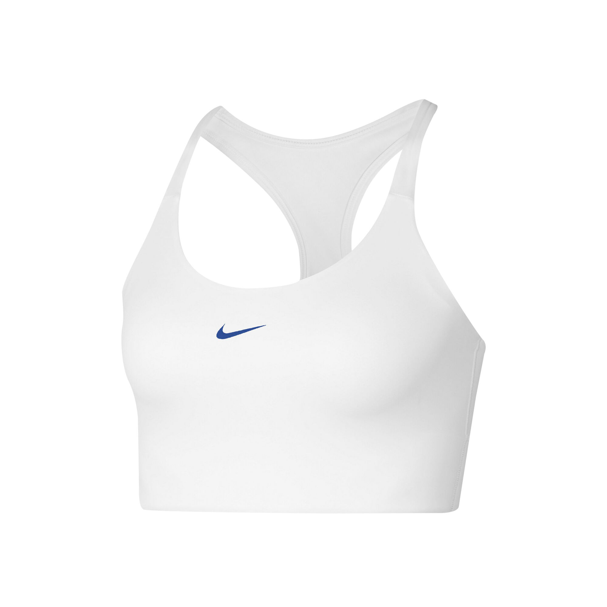 Buy Nike Sports Bras - Women