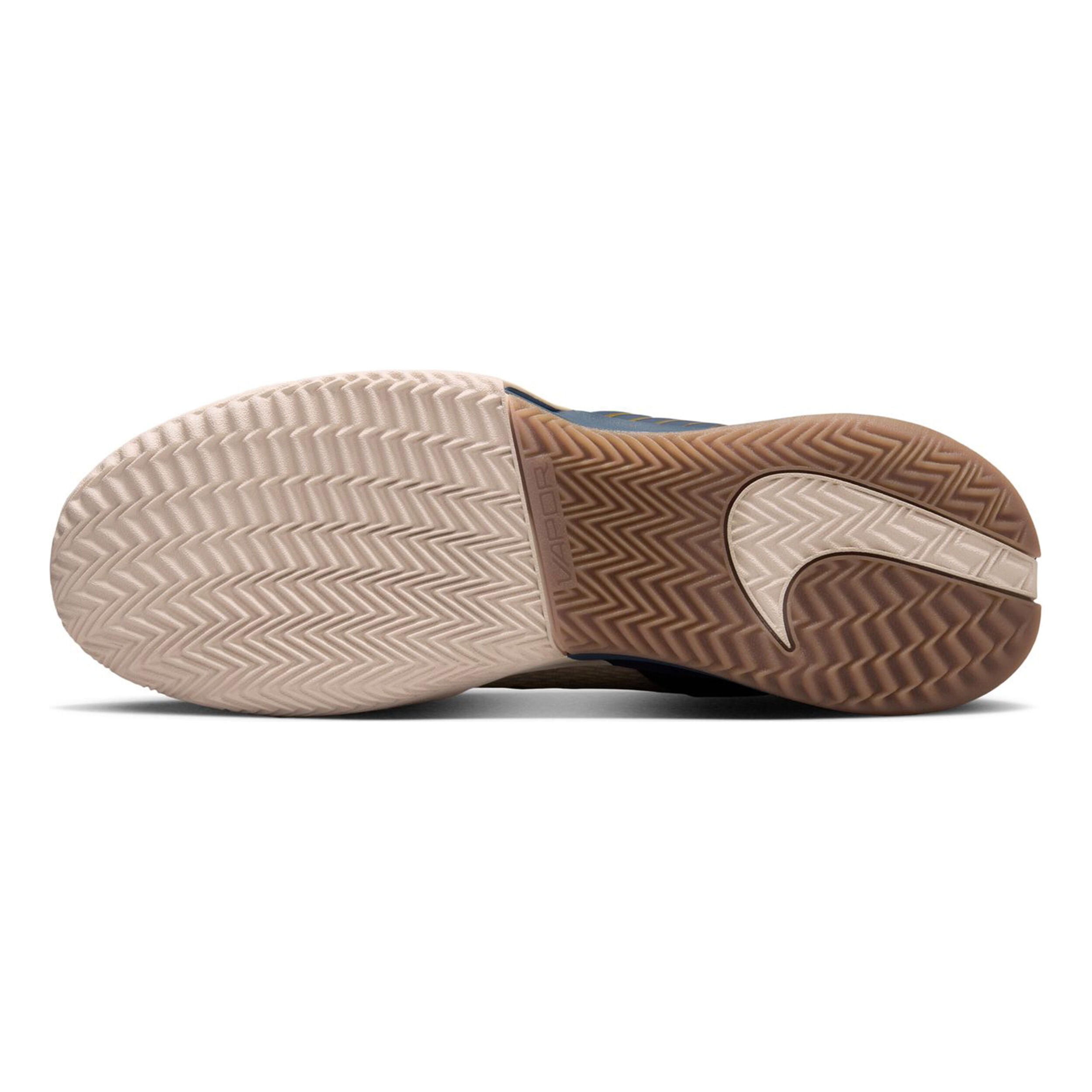 Beige color nike shoes shop