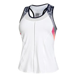 Long Live Summer Tank