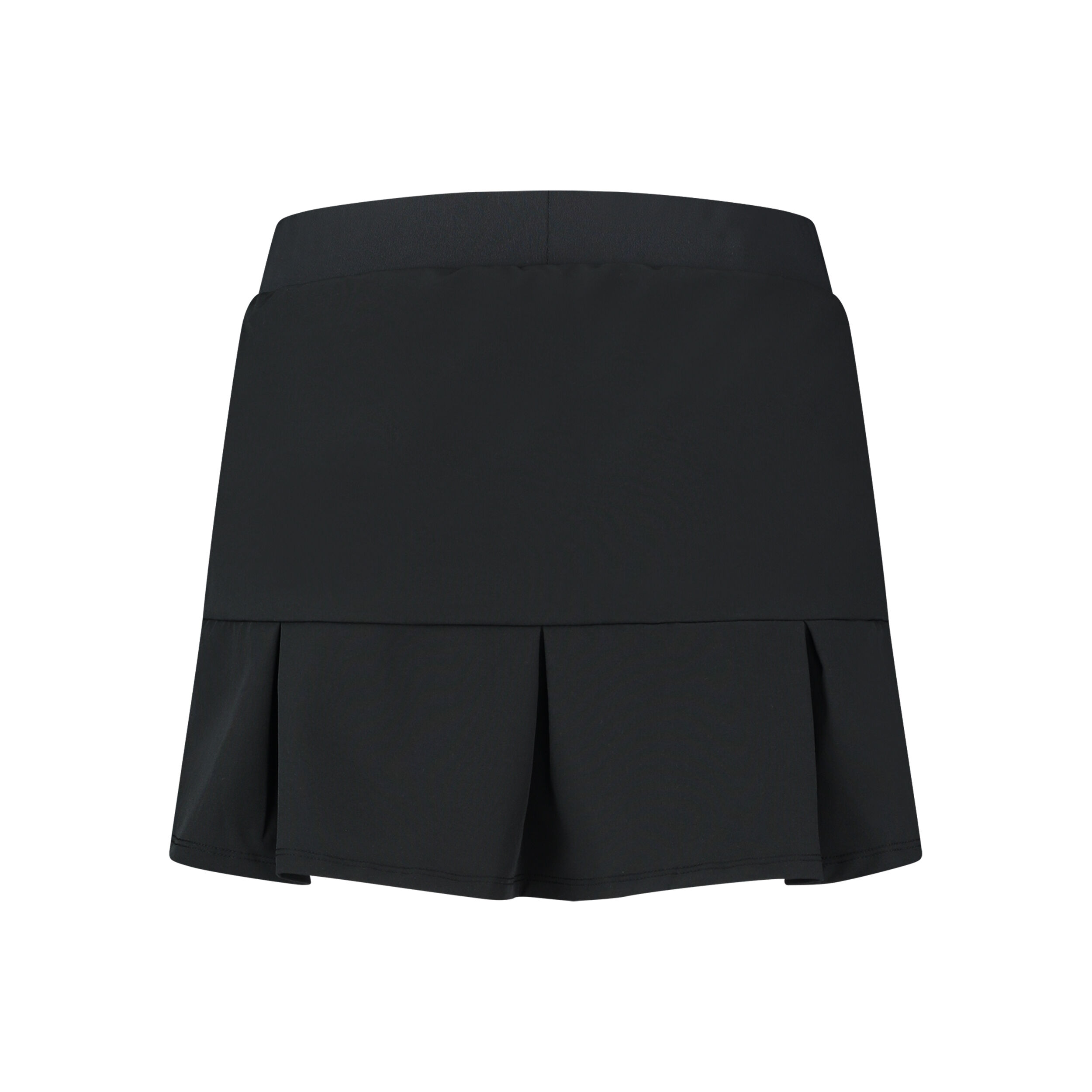 K swiss tennis skirt outlet