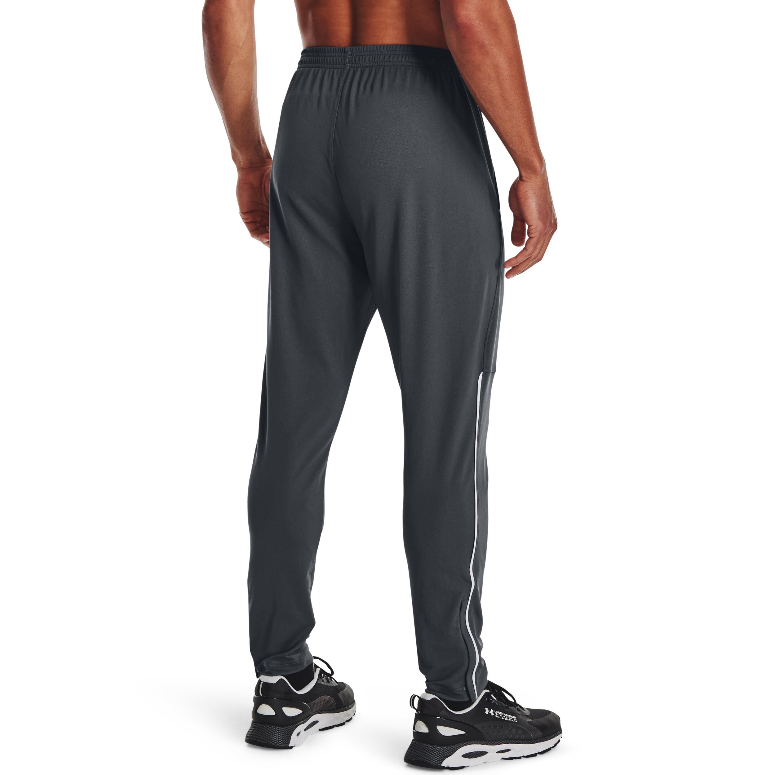 adidas Men's Tiro 23 Competition Winterized Track Pants | Dick's Sporting  Goods