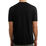 Sportswear Tee Men