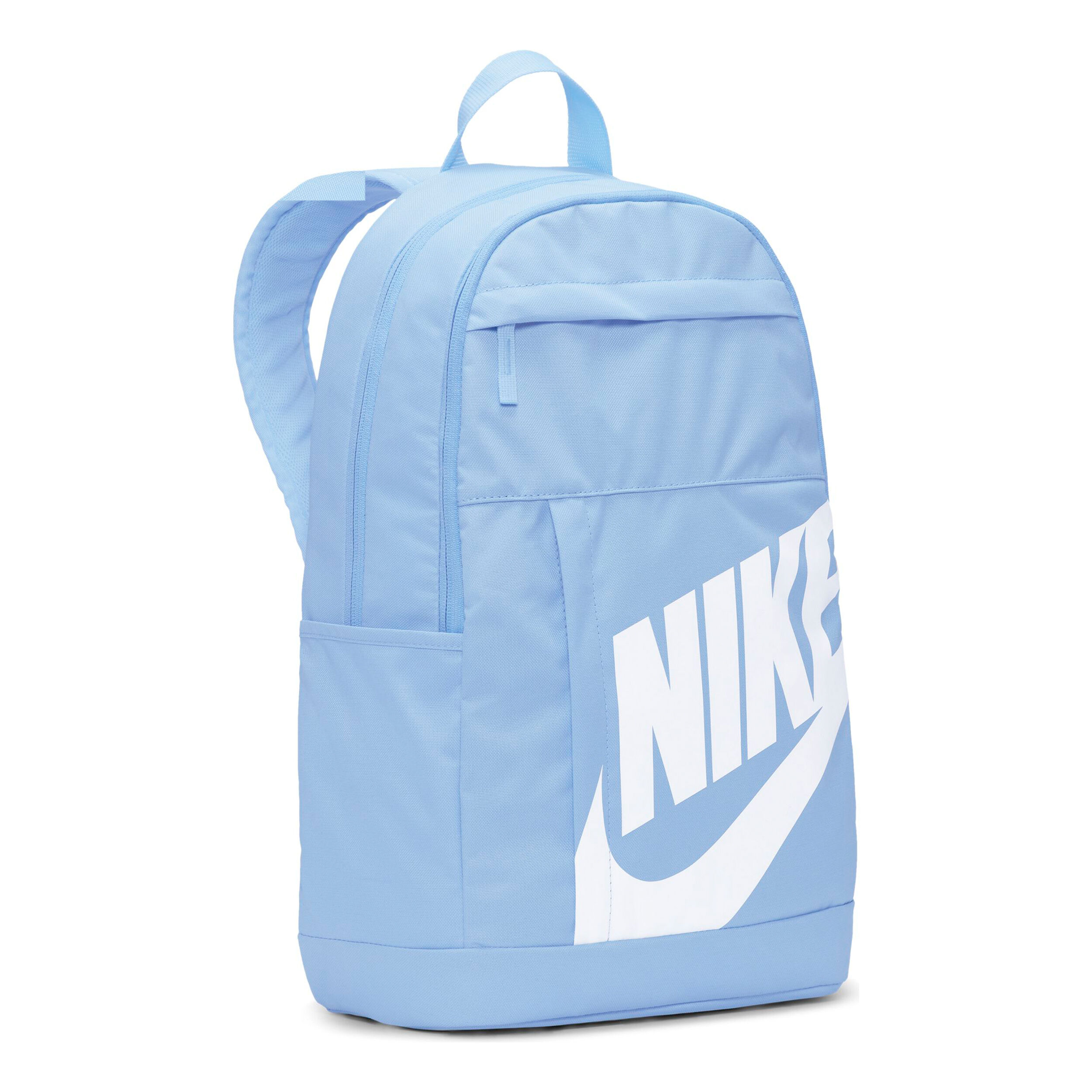 Nike elemental backpack blue hotsell