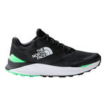 The North Face Running shoes The North Face Vectiv Enduris 3 Trail Running Shoe Men-Black,Green