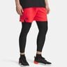 Vanish Woven 6in Shorts