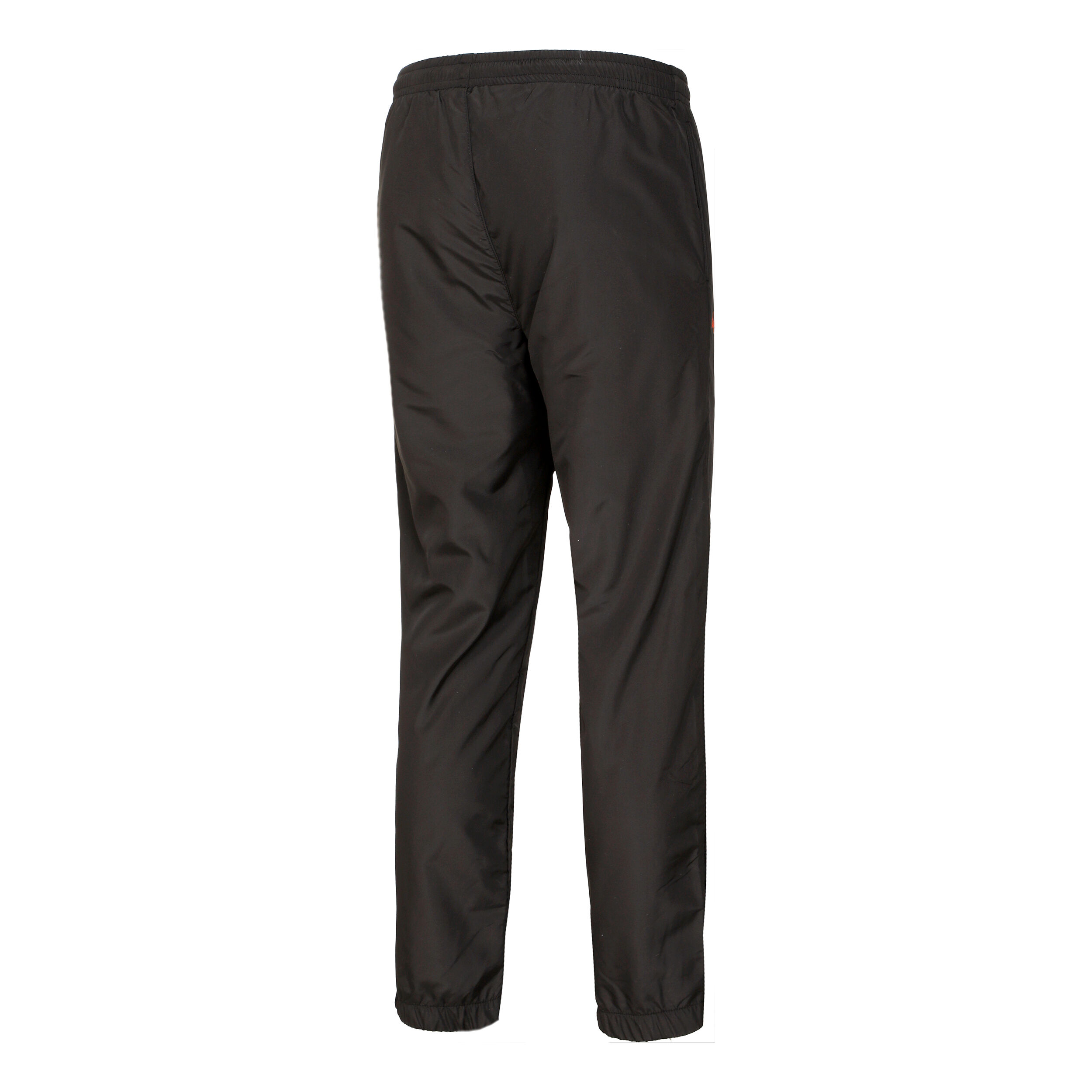 Tuta fila russia hot sale