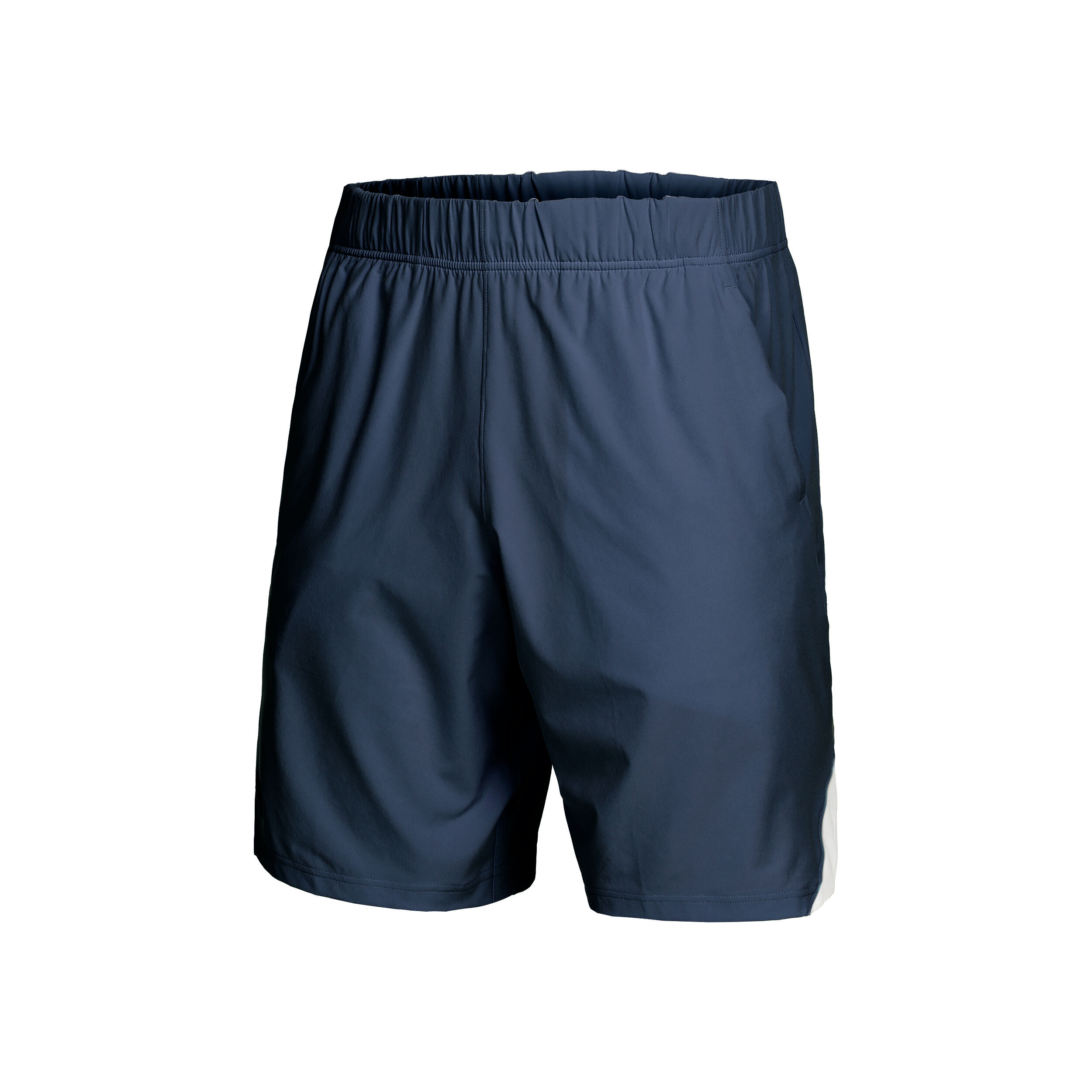 Buy New Balance Tournament 9in Shorts Men Blue online Tennis