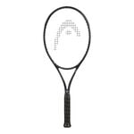 HEAD Speed MP LEGEND 2025