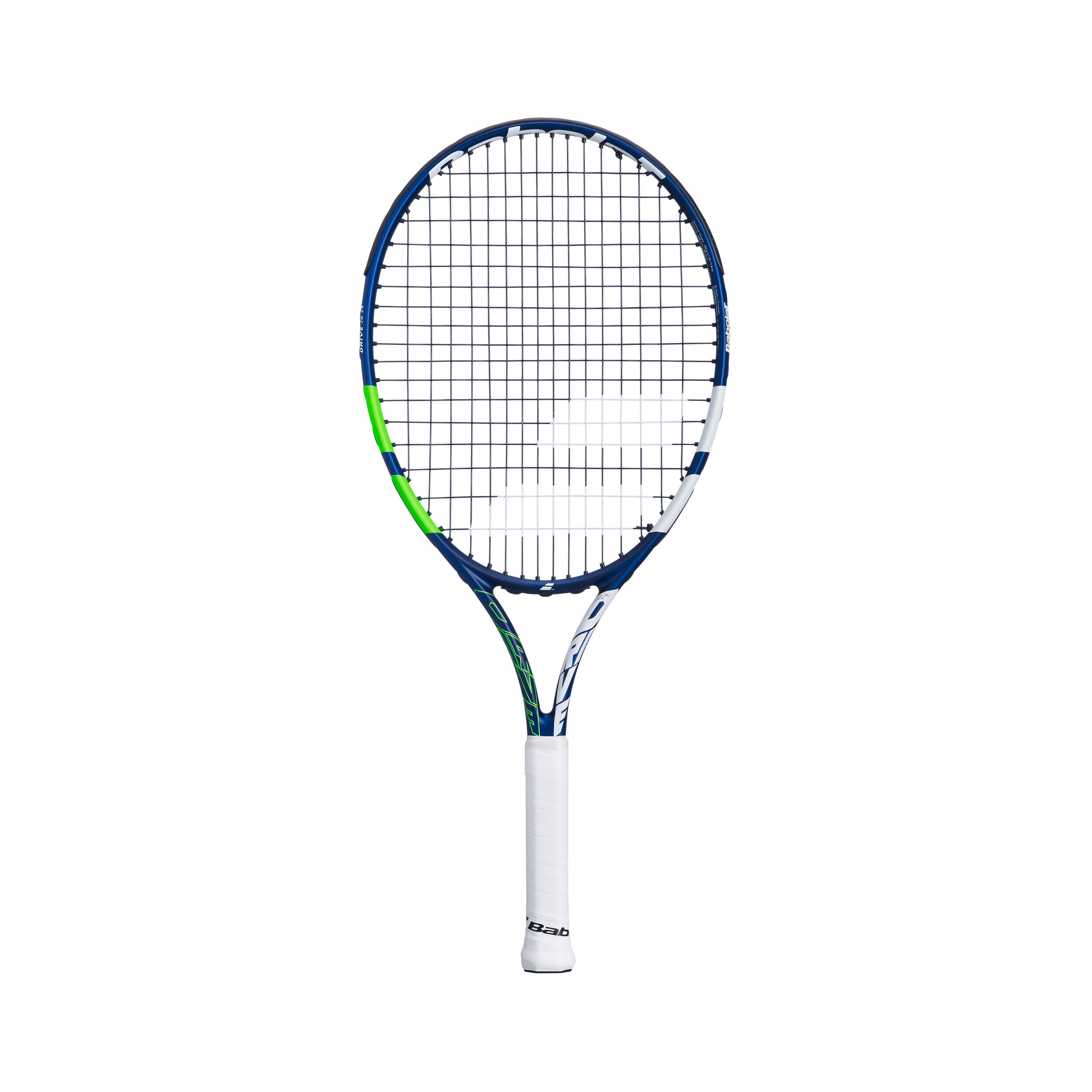 Comprar babolat pure 2025 drive