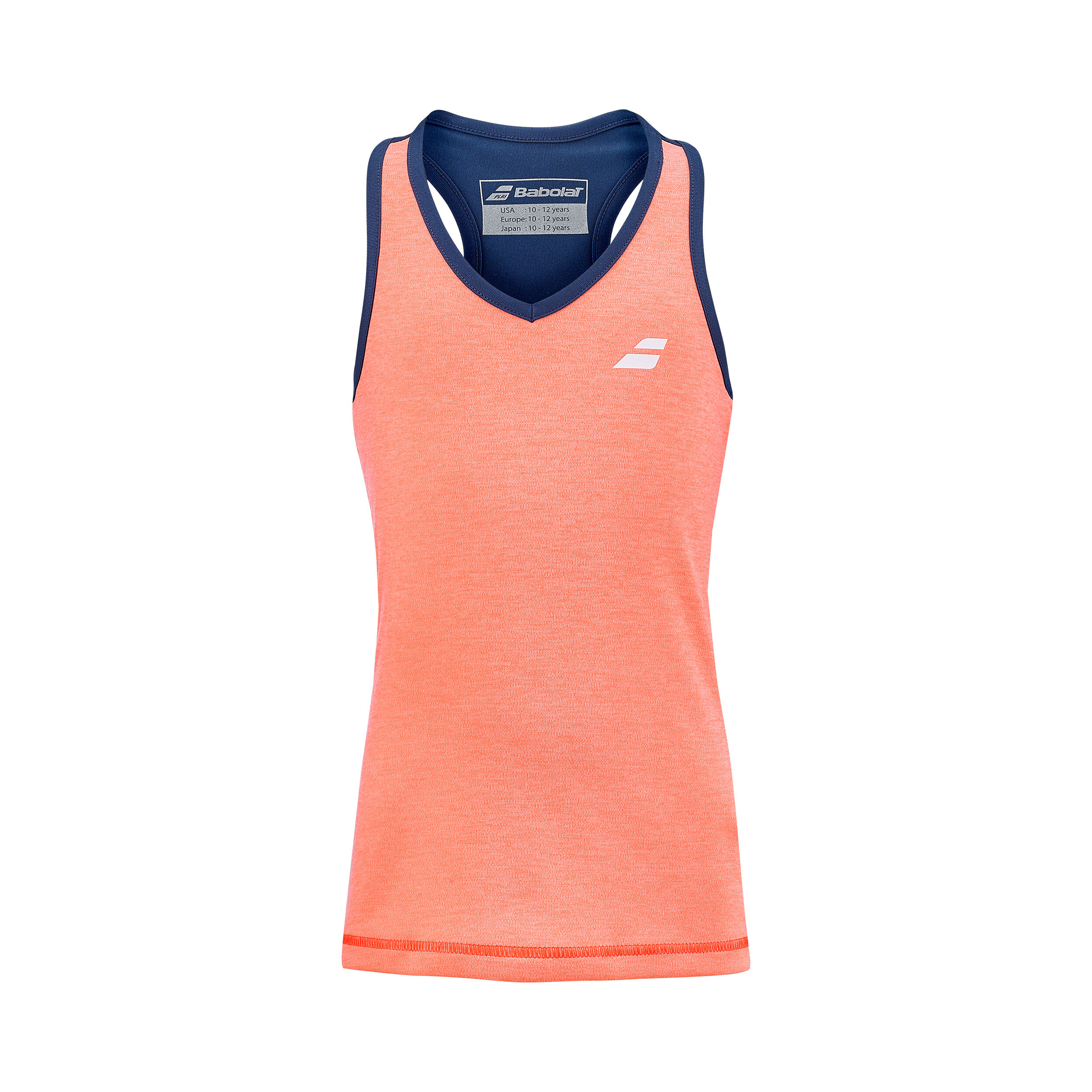 Ropa babolat sale