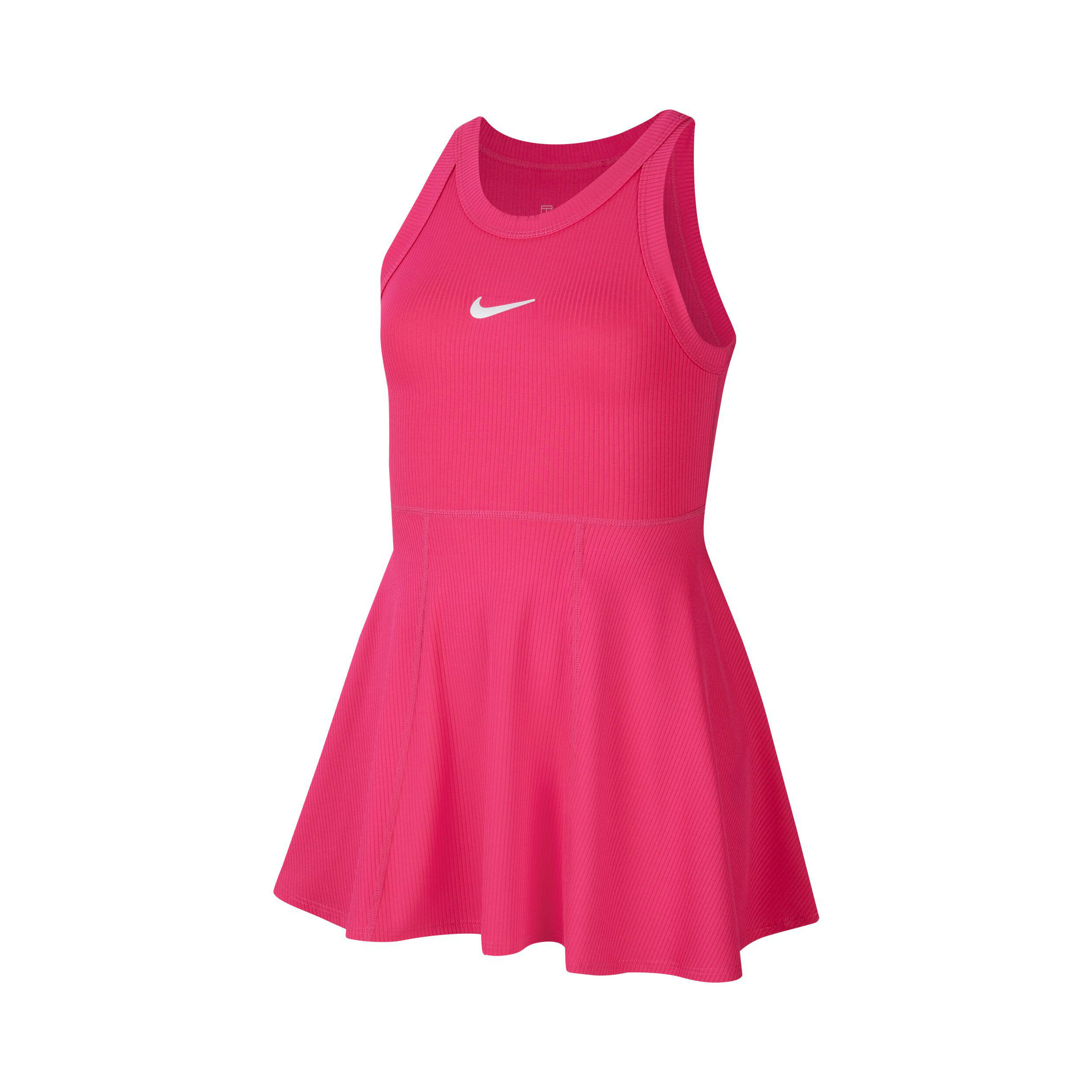 Nike childrens tennis clothes hotsell
